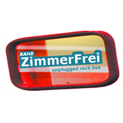 18395_454901261222135_615728102_n